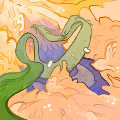 sky snake.PNG